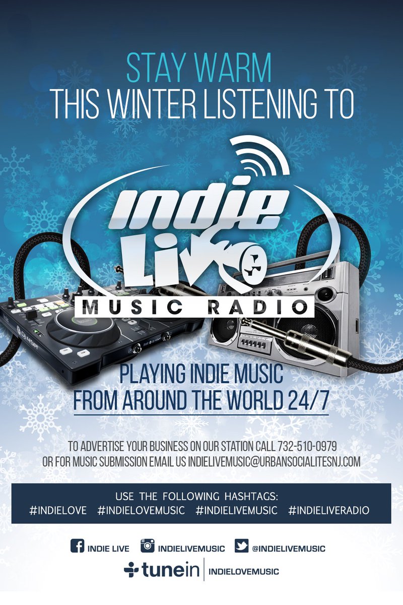 IndieLiveMusic's tweet photo. #np @_RobMoss song #better4me https://t.co/CZeesPi5wh #indielove π https://t.co/7OP0kieRuf