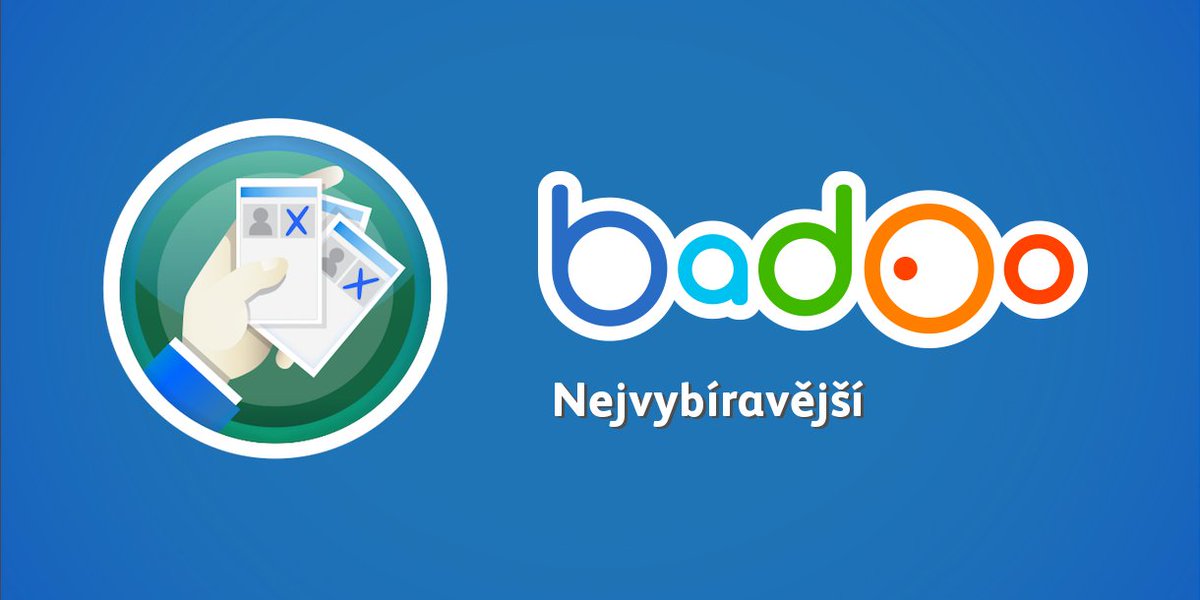 Bushmacker's tweet photo. Hraju, že nejsem k mání a vyhrávám medaile! Takhle to rozjíždím na #badoo https://t.co/8PsIFwZBiV https://t.co/GoEDjdzyFz
