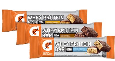 theloveworkout's tweet photo. Get the most from your workouts with @Gatorade Recover Whey Protein Bar today! #gatorade #loveworkout https://t.co/8C6FqgxL4B