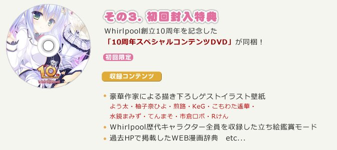 よう太さん の最近のツイート 24 Whotwi グラフィカルtwitter分析