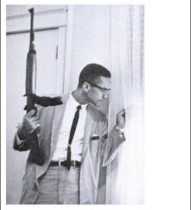 CauseWereGuys's tweet photo. When someone uses your driveway to turn around https://t.co/N5DlaJKjxr