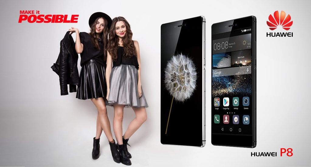 HuaweiMobileMx's tweet photo. La moda se impone, tú la impones #EnjoyHuawei #LightYourLife https://t.co/C9FWZylSbG