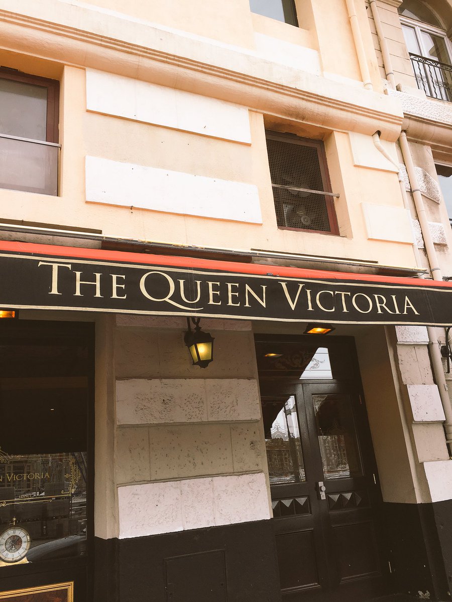 MarineMusicalB's tweet photo. @Victoria_Off Avoue tu as acheté la ville de Marseille ? 😜 https://t.co/uNxF7Y6EuZ