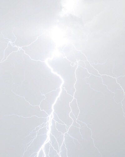 Camthetics On Twitter Lightning Aesthetic Https T Co 0veh6y27aa