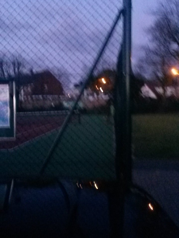 deanmsjbuilders's tweet photo. Just finished tennis https://t.co/MNuWOkRj1Q