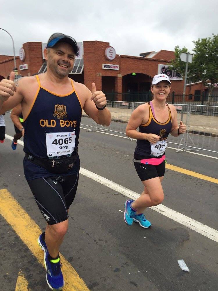Eryn Bayliss-Lane tweet media