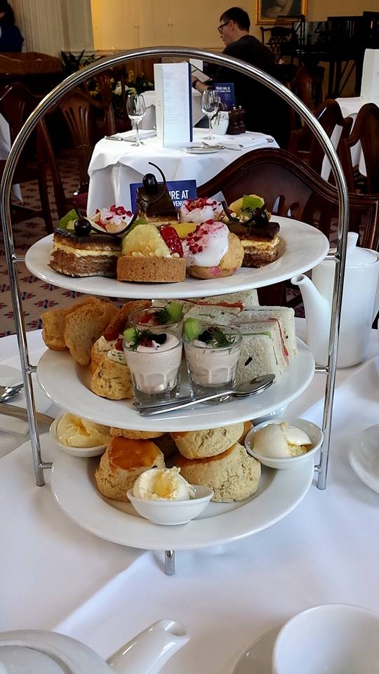 ayboo_AFC's tweet image. What a brilliant birthday! (minus Arsenal losing) #classybitches