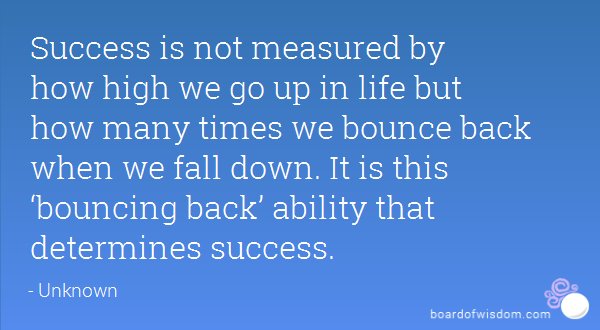 CampionAFC's tweet image. Some inspiration our Dev Squad would do well to take comfort from:
#bouncebackability #campion #titlepush