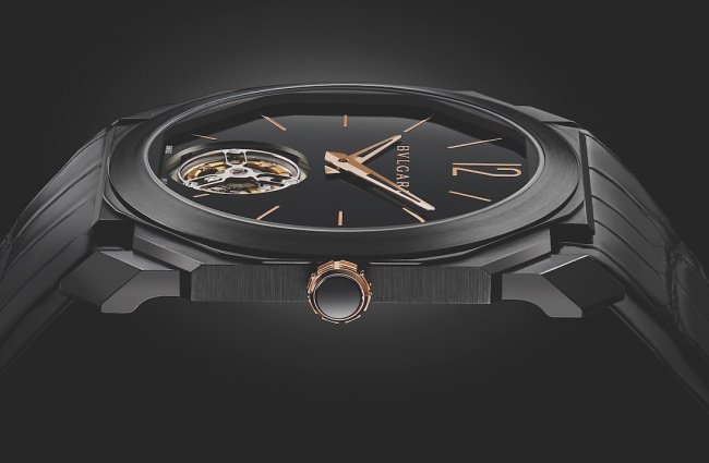 gregorypons's tweet photo. #BUSINESSMONTRES : The 7 watches of the week •• https://t.co/wINE8KhOOu •• @Bulgariofficial @Hermes_Paris https://t.co/HpQoAb29OM