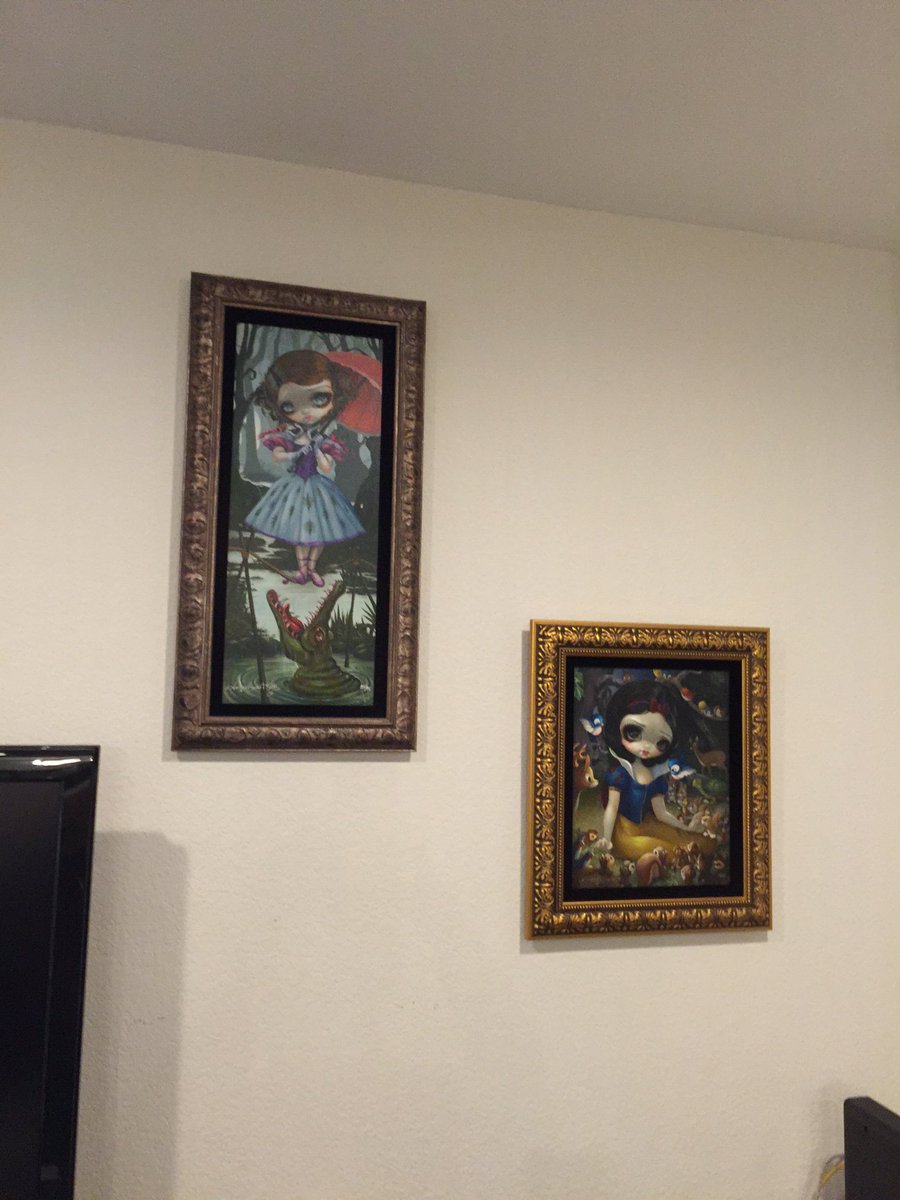 Benjamin Utley (benjamin_utley) Twitter