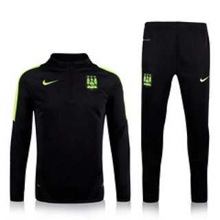 chandal city chandal city