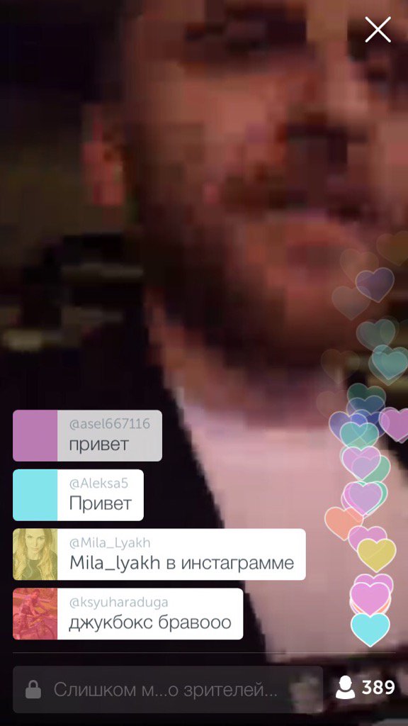 koff2n's tweet photo. .@generalgavr on #Periscope: #харламову35 https://t.co/9F38h80M4K https://t.co/vFjEIgQ8FK