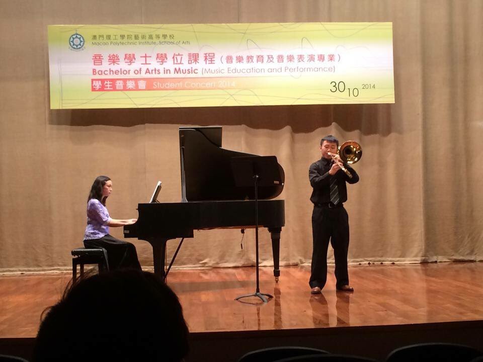 黄振民 (@hzm34) on Twitter photo 