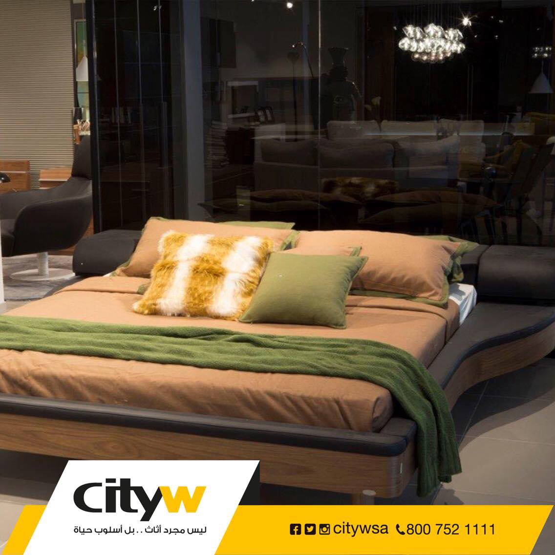 Hatch Boom Bed Policy Cityw Ffigh Org