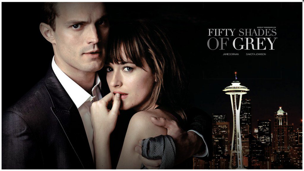 50 Sfumature di Grigio vince ai Razzie Awards worldclick.it/2016/02/28/50-…