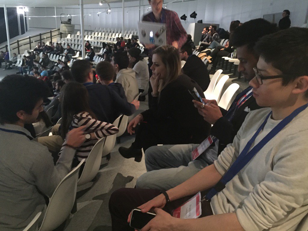 JoinSmartBuying's tweet photo. Coaching post-pitch #swlau #startup #coaching https://t.co/373LuZzZAn