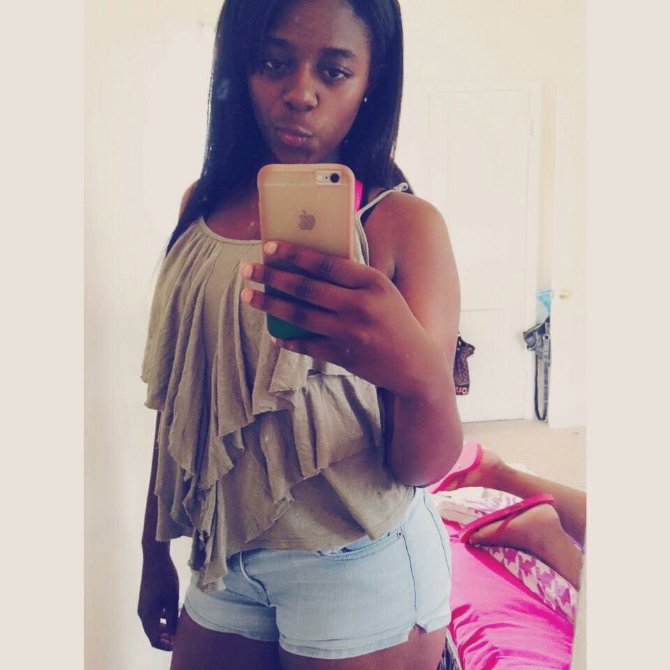 __PrettyJaee's tweet image. ❣