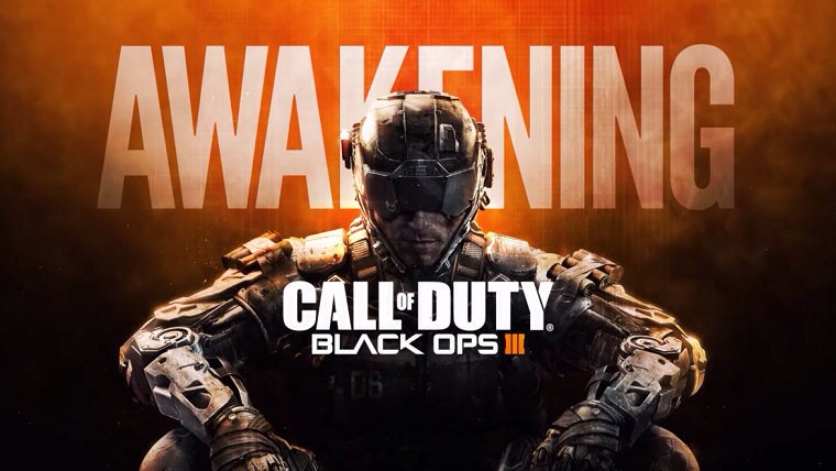 MR_Optastick's tweet image. Soon!!!!!! 👏 #codbo3 #dlc