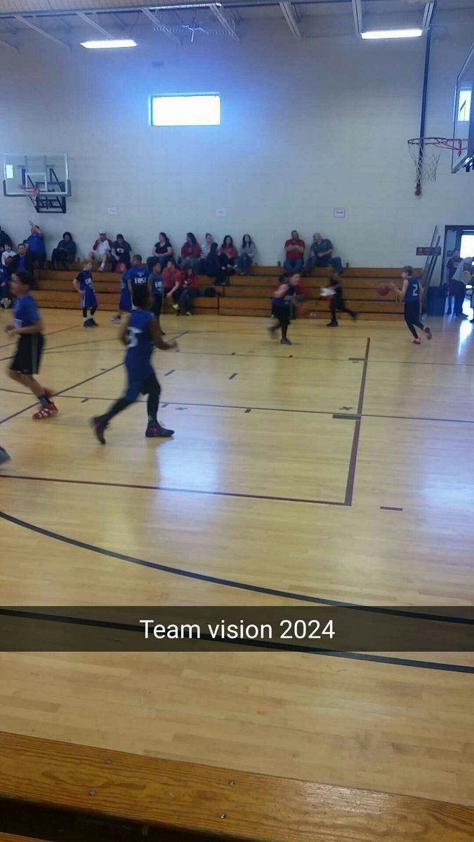 CKYVISION's tweet image. Team vision 2024 #visionnation