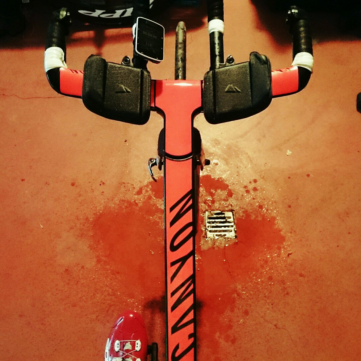 Pavel Kochetkov tweet media