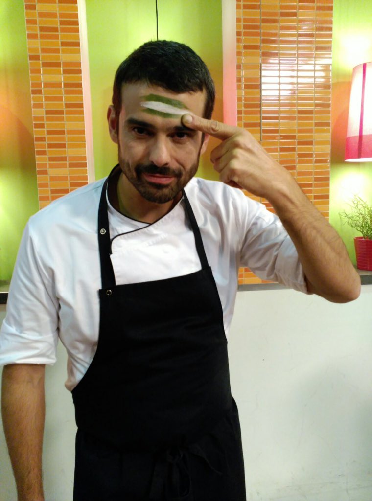 #28Fsientetuscolores