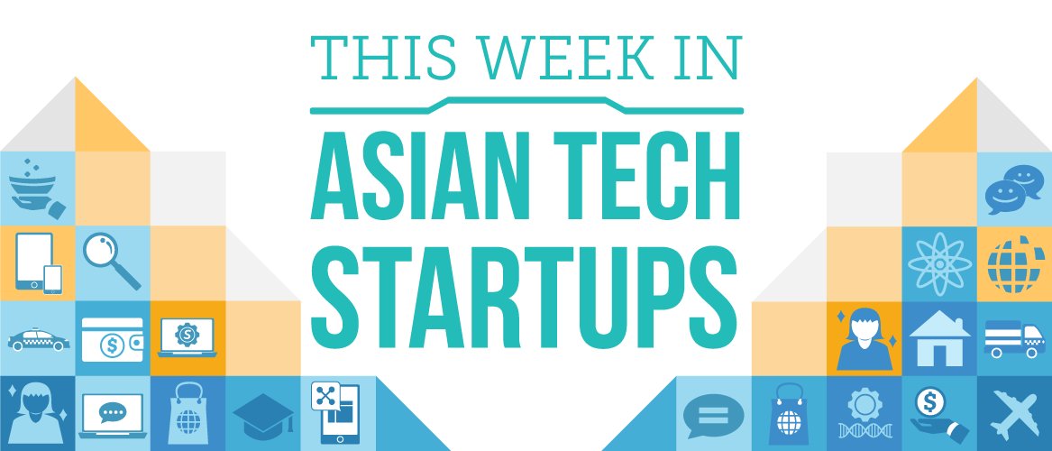 techinasia's tweet photo. 31 startups in Asia that caught our eye https://t.co/mZSn33fXE1 https://t.co/u9gOTU6mmm