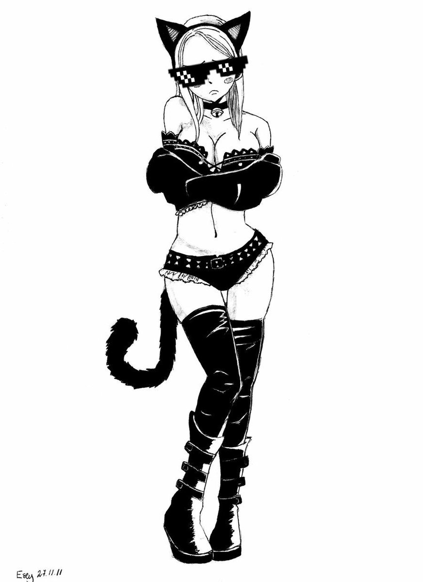 _keymaster_'s tweet image. 