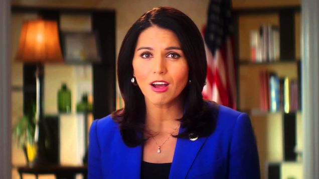 _weekndwarrior_'s tweet photo. DNC Vice Chair Resigns To Endorse Sanders: 'I Cannot Remain Neutral Any Longer' https://t.co/LYA4M3y8wH #gossip https://t.co/6JE8Fxmkvm