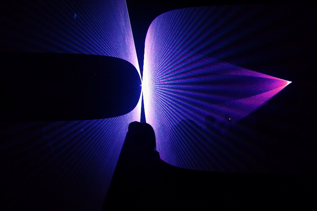 espressobreakk's tweet image. | Clubbing | Clubbing in Bangkok. #bangkok #beam #sukhumvit #clubbing #techno #house #techouse #electro #thailand