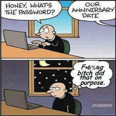 chazzie48's tweet photo. https://t.co/4q7s05pQA0
