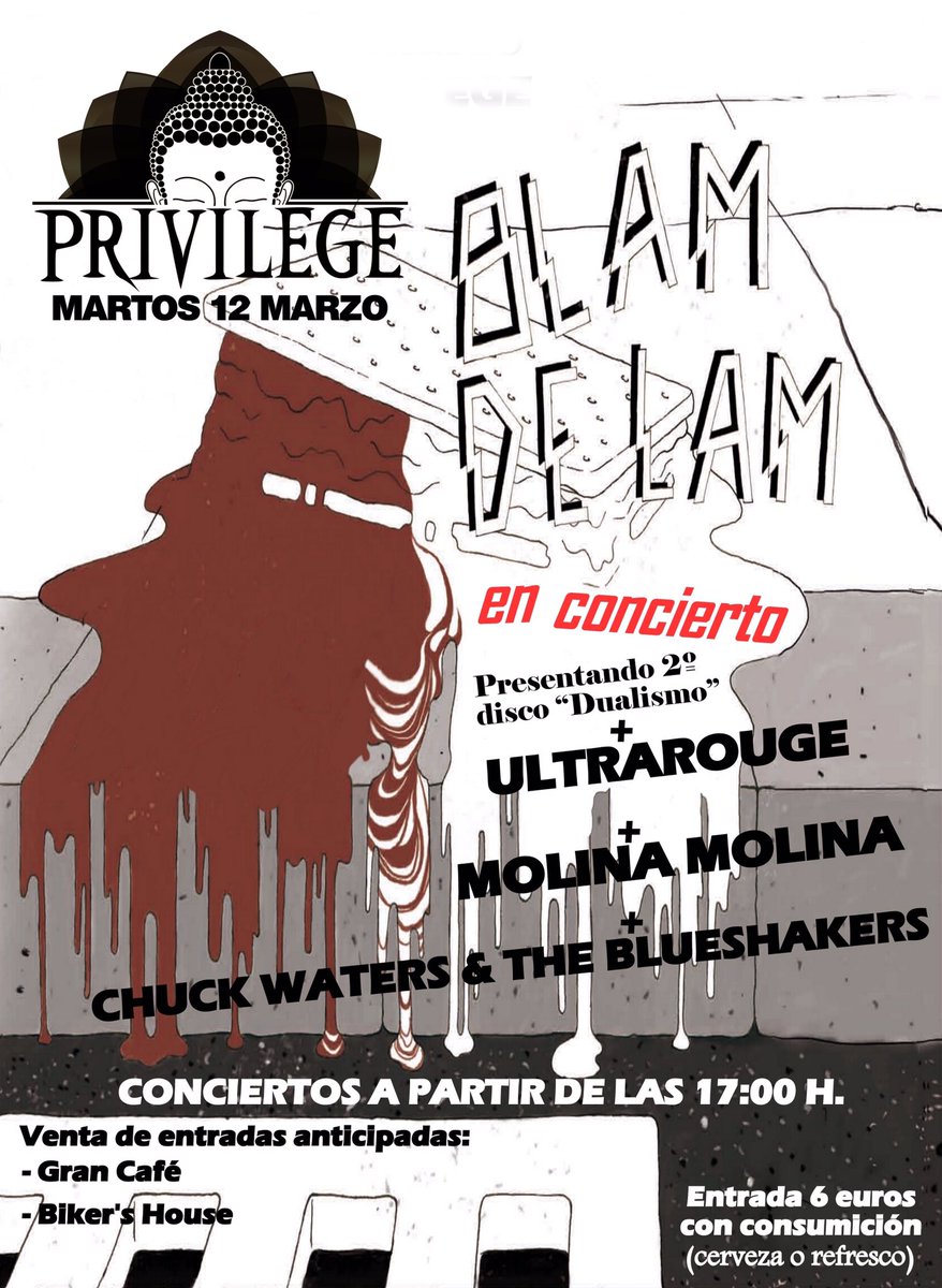 PrivilegeMartos tweet media