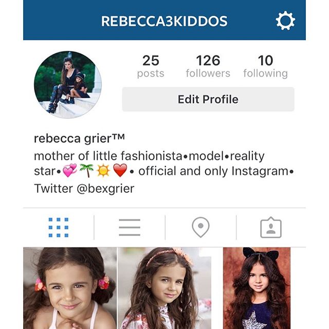 bexgrier's tweet photo. woah the followers are so fast .. yesterday was there 74 followers!! 🙊👑🌟✨💕 https://t.co/bgCil6nS2M