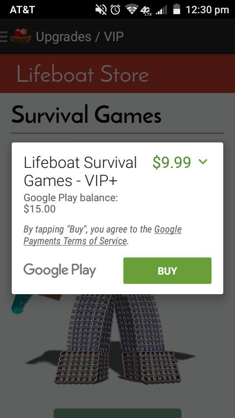 FrostDaGod's tweet photo. Should i? @EnglessGameplay @sodum9876 I only have $15 https://t.co/up4Q7f6giI