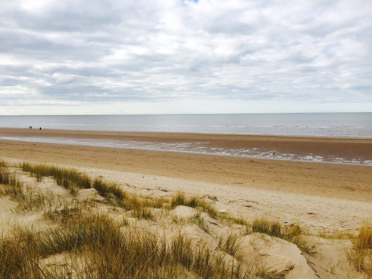 phdkate_'s tweet image. Another cute Sunday x