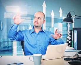 cloudbam's tweet image. 11 Ways to Improve Your IT Team&apos;s Productivity.
cio.com/article/237893…