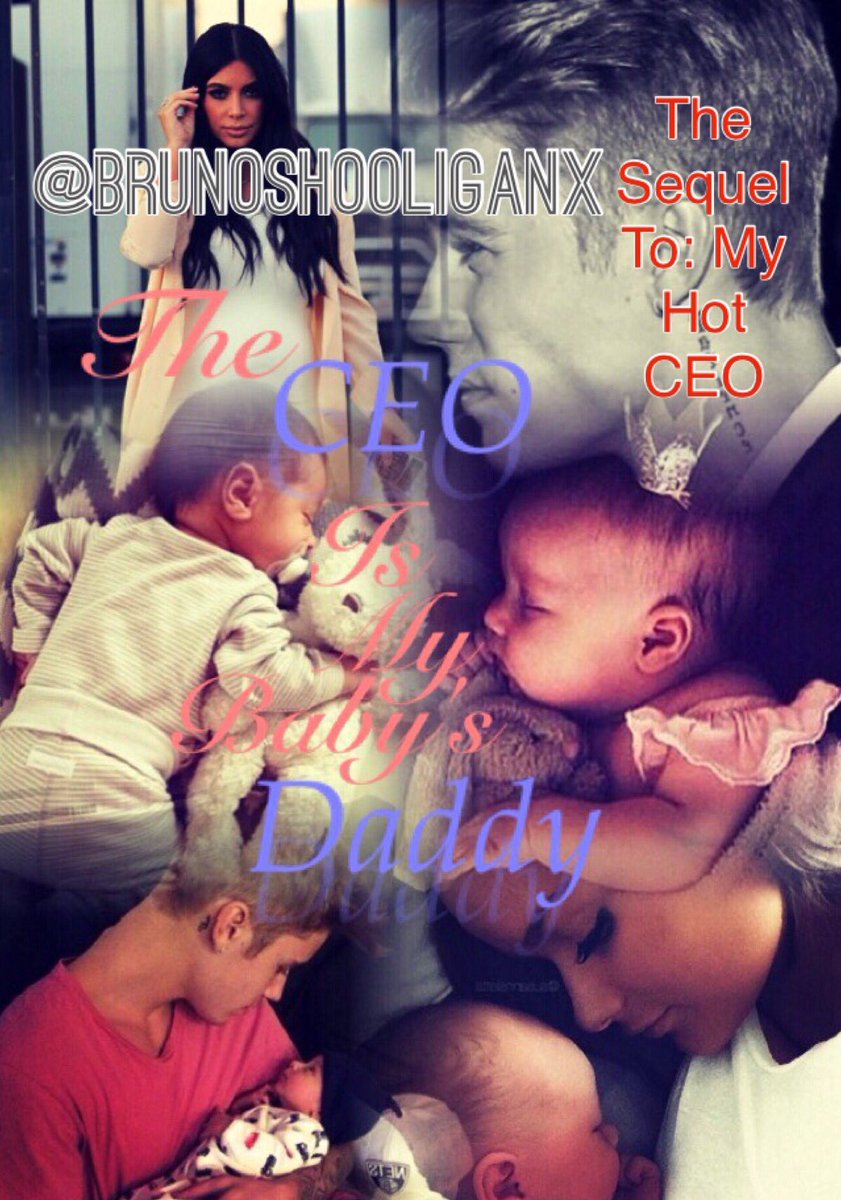 Girl_In_Grey_JB's tweet photo. @Xbreezys_wifeyX Can't wait for the Sequel, hears my cover. I hope you like it! (((: xx ❣ https://t.co/i56KLfpYXW