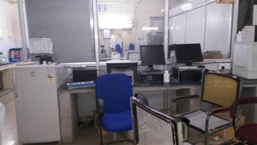 joshil_verma's tweet image. Ya ajmer ki jln hosptel ki blood laptity h ja par koi bhi nhi