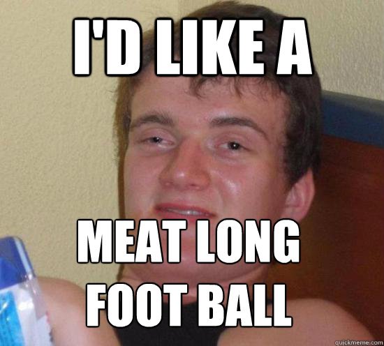 LOLGuaranteed tweet picture