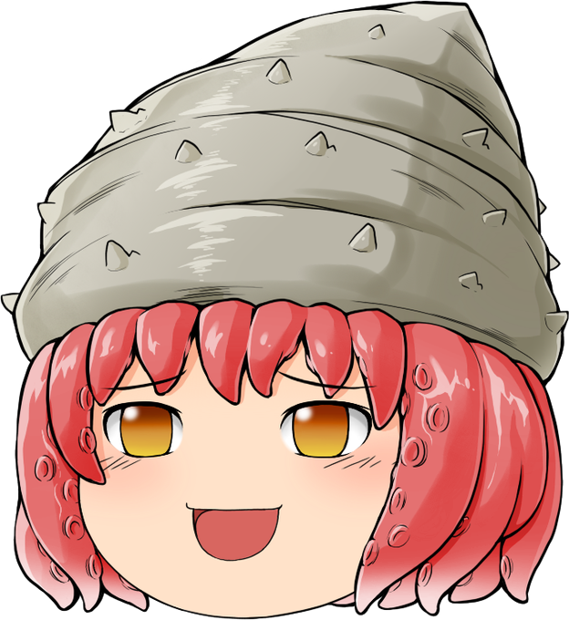 敵キャラのtwitterイラスト検索結果 古い順
