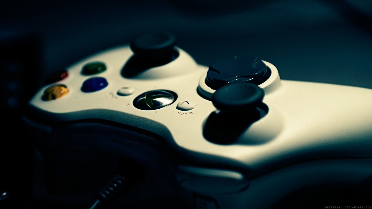 farhanhalepoto5's tweet photo. Games iS My Life...:* :* https://t.co/HVOAeb6f9J