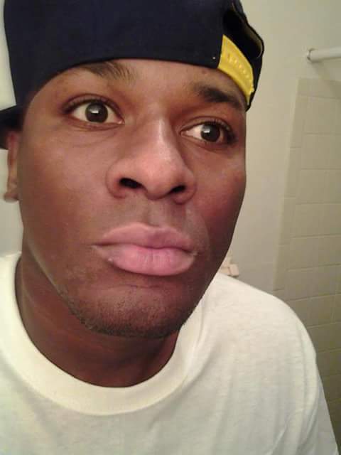 MarvinBunch2's tweet photo. https://t.co/OaapGQyAA3