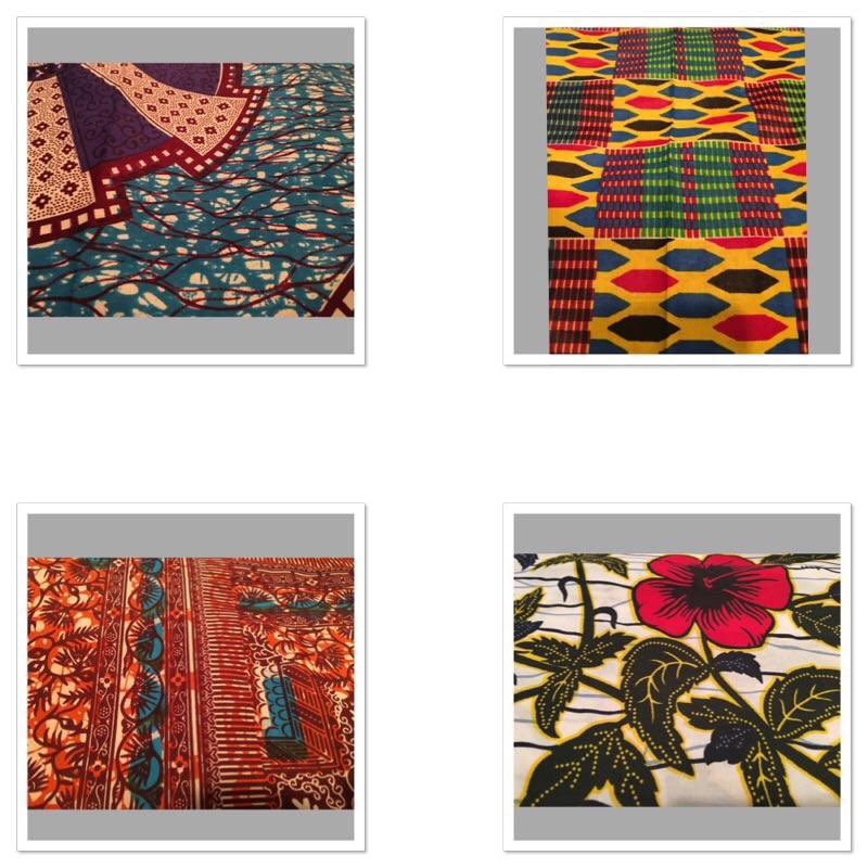 Genarraytionii's tweet image. New Fabric Chart pt. 2 #newfabrics #ordernow