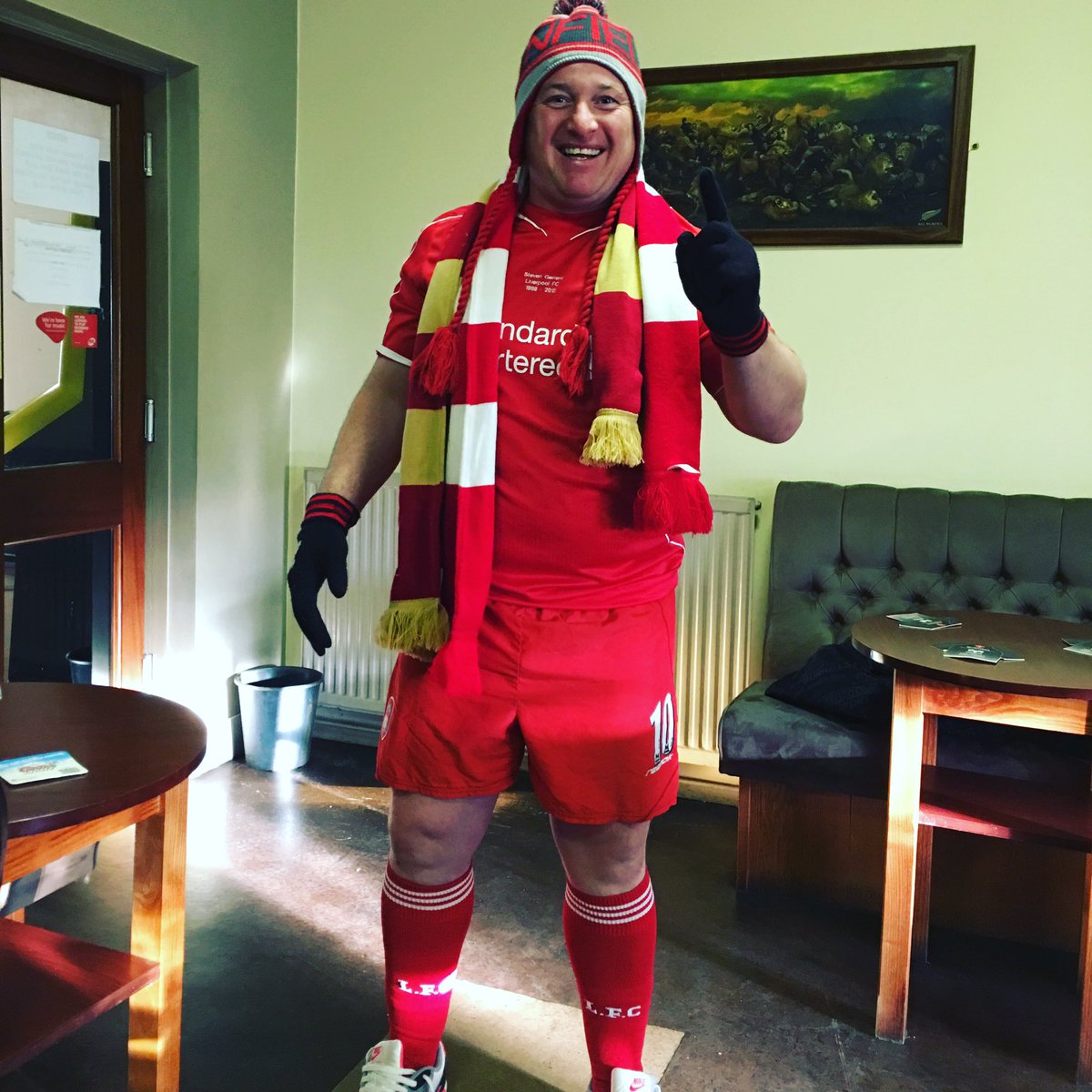 Nathan Edgar Edwards tweet media