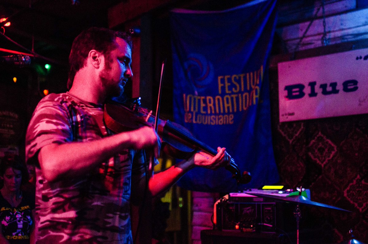 Look at all these chances to enter your name into our FREE ENTRY FOR A MONTH drawing ---> on.fb.me/1gmteFl