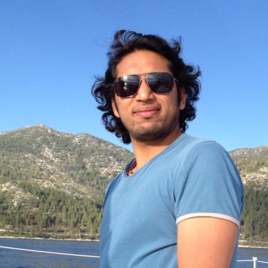 IfpdNgo's tweet photo. Varun, an IFPD Board Member, is a #socialentrepreneur who helps #poorcommunities in #India and #Nepal . #NGOforgood https://t.co/4Hr7xjOkM9