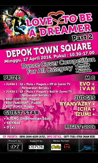 <a href="/PinkStarID/">PinkeuSt☆</a> <a href="/STARNE1_dc/">★NE1</a> <a href="/SpidolPop_DC/">♡ SPIDOL POP ♡</a> <a href="/BESTar_DC/">베스타</a> [HELP RT] Love to be a dreamer part 2