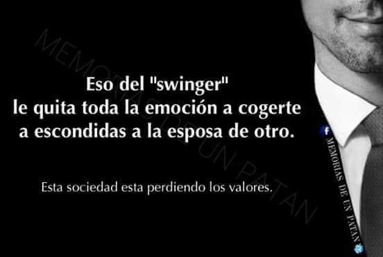 lindaswmty's tweet photo. Porfavor hasta donde hemos llegado ya no hay valores!!! 
Jajajajajajajajajajajajajajaja https://t.co/E5ZX7wl6or
