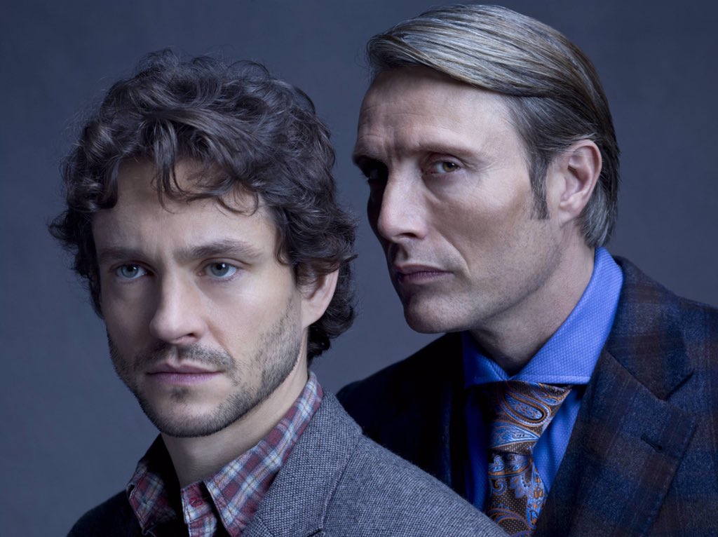 mia_halla's tweet photo. ❤️What are your fav ships?❤️
Mine:
#Smulder #TheXFiles
#10Rose #DoctorWho #Johnlock #Sherlock #Hannigram #Hannibal https://t.co/qNCRtPwlFR