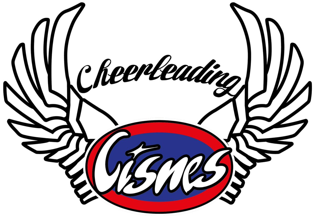 MEGACHEER's tweet photo. @CisnesC #Cisnes_Cheer
#Megacheer
Empezando el proceso https://t.co/ZCo0edXHgq