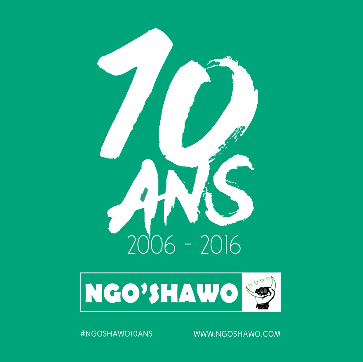 samirmh_off's tweet photo. #Ngoshawo10Ans : l'asso @ngoshawo Jeunesse des #Comores a 10 ans (28 fév 2006 - 28 fév 2016) https://t.co/E9fmG0Ct6B https://t.co/RbH5T9jJxY